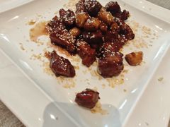 -卫鼎轩·家宴(水上公园店)