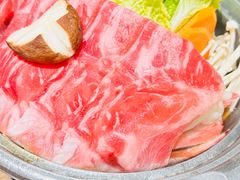 -诚·鳗屋(星摩尔店)