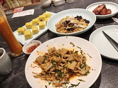 -紫泥369粗粮季(鼓楼店)