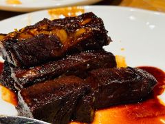 -宁波柏悦酒店·钱湖渔港
