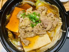 -熊吞·大碗丼烧肉饭(西市场嘉华店)