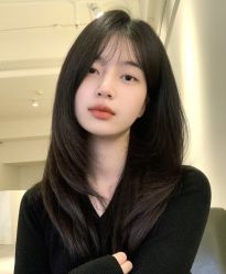 -时尚殿堂hair salon