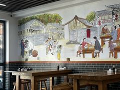 -亲贤打卤面(八一街店)