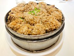 -金春禧(世茂国际广场店)