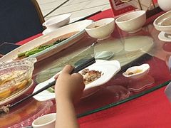 -粤香楼(新光里店)