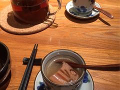 -天水蔬食料理(树德之光店)