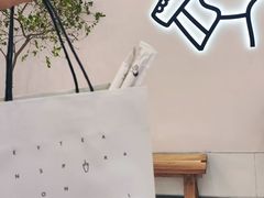 -喜茶(常州新北万达店)