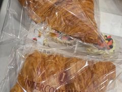 -梦菲思饼屋(瑞金宾馆店)