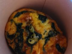 -Green Option(官舍店)