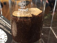-Seesaw Coffee(环贸iapm店)