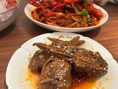 -马头巷·食景园(苏州总店)