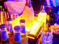 -江湖国风民谣酒馆(五一街店)