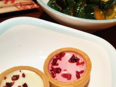 -李犟大爆鳝面·手工蟹黄包(湖滨西湖店)