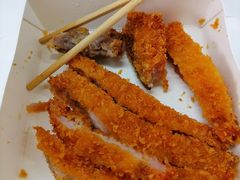 -小桃园(复兴中路店)