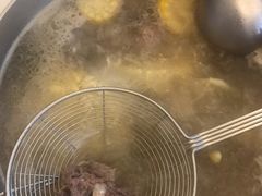 -陈记顺和潮汕牛肉火锅(番禺迎宾大道店)