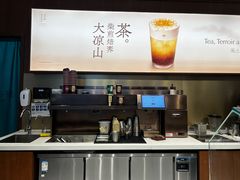 -裕莲茶楼(南京江北虹悦城店)
