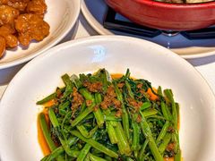 -莆田餐厅PUTIEN(颐堤港店)