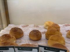 -蜂蝶来饼店(拱北总店)