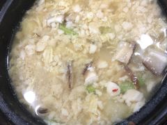 -贤花饭店(城阳店)