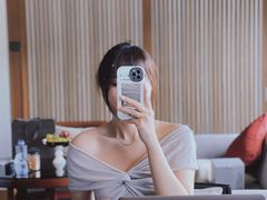 -三亚太阳湾柏悦酒店