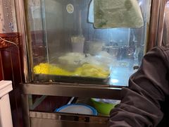 -老字号故乡烤肉店(总店)