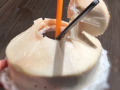 -盒马鲜生(189购物中心店)