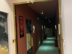 -极光点播影院·Switch.游戏馆(世界之窗店)