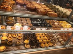 -好利来(牡丹园店)