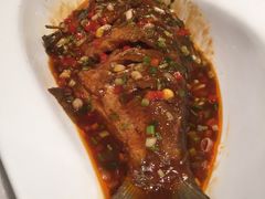 -亢龙太子酒轩(东湖店)