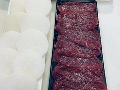 -三头牛·潮汕牛肉生蚝火锅 (夏湾店)