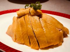 -圆苑(静安寺店)