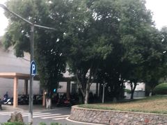 -广西师范大学(育才校区)