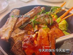 -Bco豆库(星耀天地店)