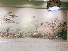 -丽丽三鲜螺蛳粉(田林路店)