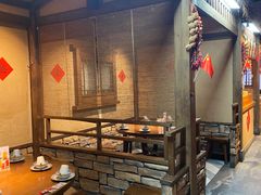 -乡里八闽·福州乡土菜(西园店)