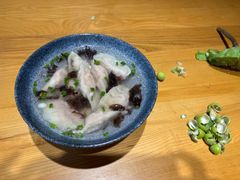 -烟水渔庄餐厅(西溪湿地店)