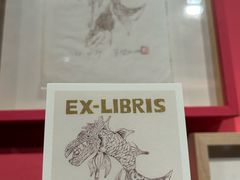 -江苏省美术馆(长江路新馆)