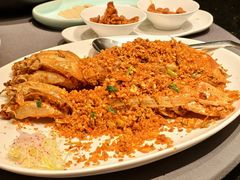 -協成海鮮火鍋(老店)