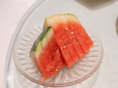 -凯鸽酒楼(振兴街店)