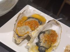 -铁板诱惑法式铁板烧(大卫城店)