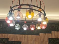 -虾皇(龙虾城旗舰店)