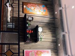 -燊荣记(北京路店)