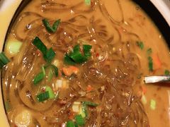 -佬麻雀·新湘菜(珠海金发购物中心店)