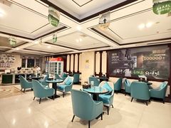 -颐而康·按摩·艾灸·足疗(汽车东站店)