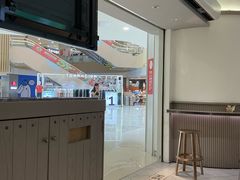 -喜茶(广州佳兆业广场店)