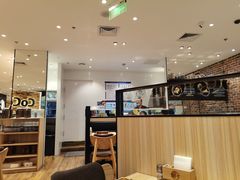 -COCO壱番屋(北京平安国际金融中心店)