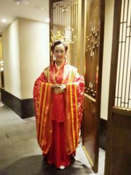 android_upload_pic-盘子女人坊生日照·摄影馆(华强店)