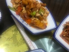 -津津乐乐