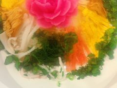 -洛阳宴·洛阳菜(南昌路店)