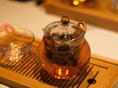 -叶叶菩提·晋福宫